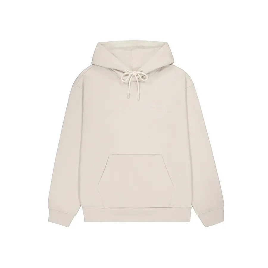 Свитер мужской New Balance, светло-коричневый
Свитер мужской New Balance, светло-коричневый