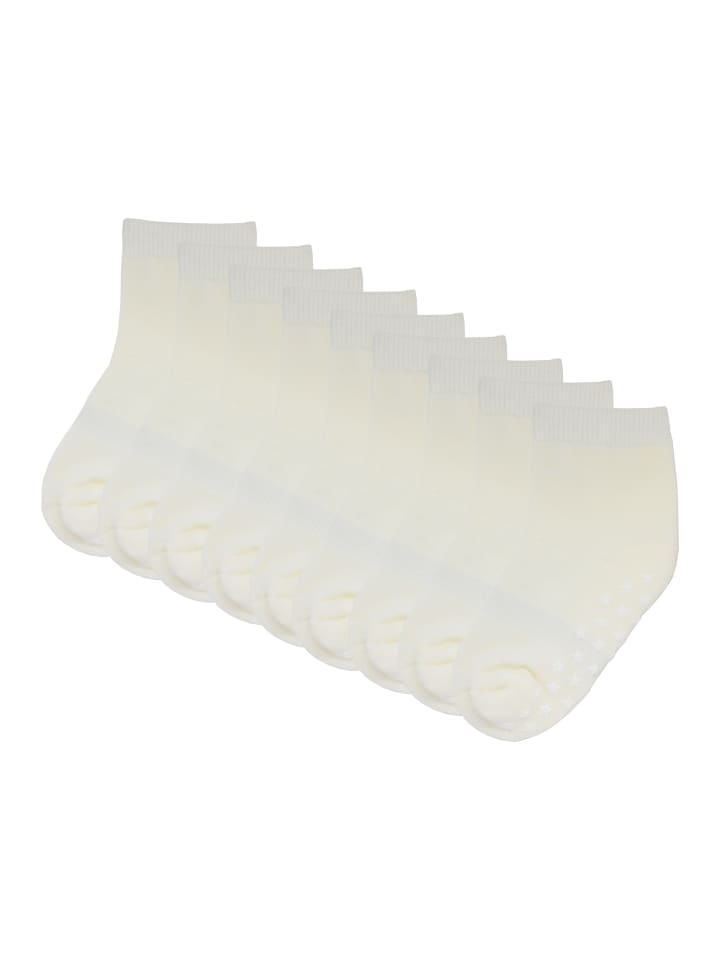 Носки Yalion, бежевый
Носки Yalion, бежевый