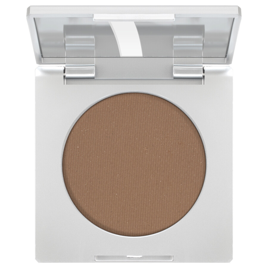 Пудра для лица eyebrow powder Kryolan, fair, вес 3.5 гр.
Пудра для лица eyebrow powder Kryolan, fair, вес 3.5 гр.