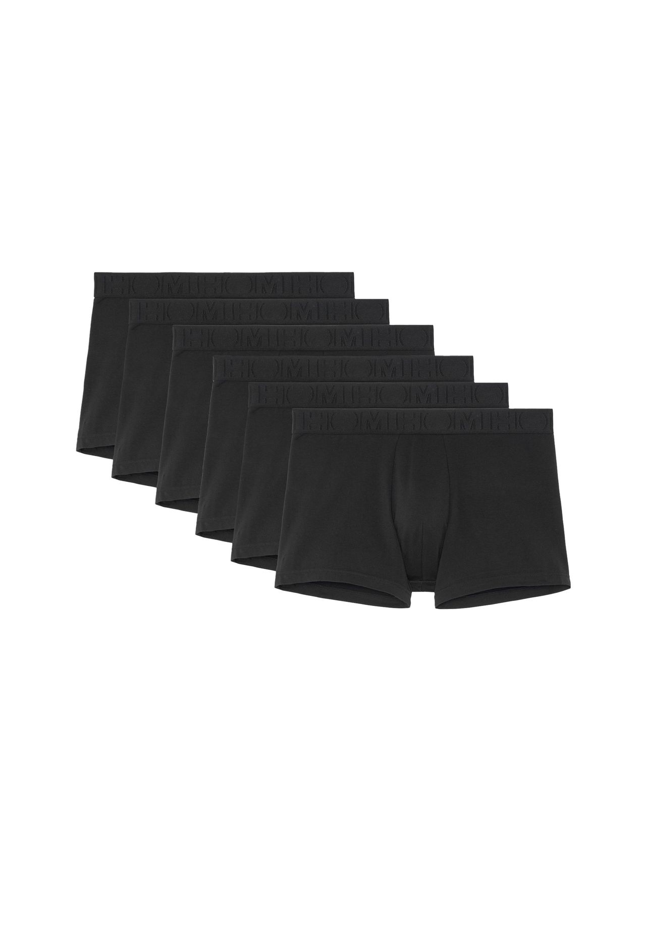 Набор шорт/брюк в стиле ретро, 6 шт в тон HOM, черный
Набор шорт/брюк в стиле ретро, 6 шт в тон HOM, черный