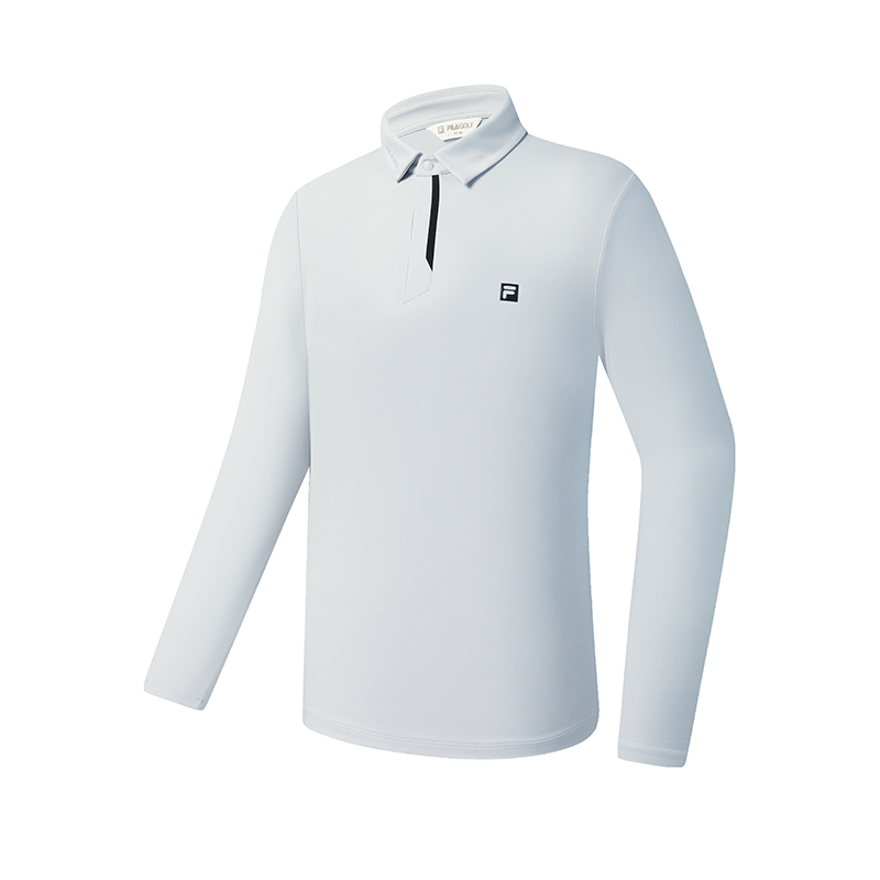FILA Футболка поло Golf Series мужская satin gray blue, Синий, FILA Футболка поло Golf Series мужская satin gray blue
FILA Футболка поло Golf Series мужская satin gray blue, Синий, FILA Футболка поло Golf Series мужская satin gray blue