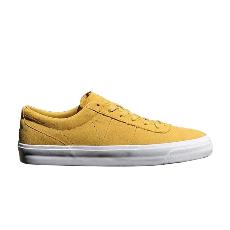Кроссовки Converse One Star Pro Ox 'Lakers', желтый, Желтый;серый, Кроссовки Converse One Star Pro Ox 'Lakers', желтый
Кроссовки Converse One Star Pro Ox 'Lakers', желтый, Желтый;серый, Кроссовки Converse One Star Pro Ox 'Lakers', желтый