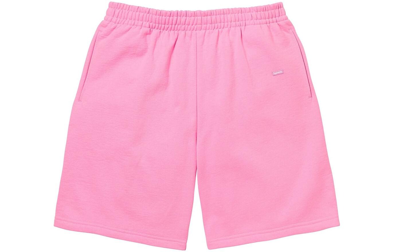 Повседневные шорты унисекс Supreme, цвет Multicolor/Flowers
Повседневные шорты унисекс Supreme, цвет Multicolor/Flowers