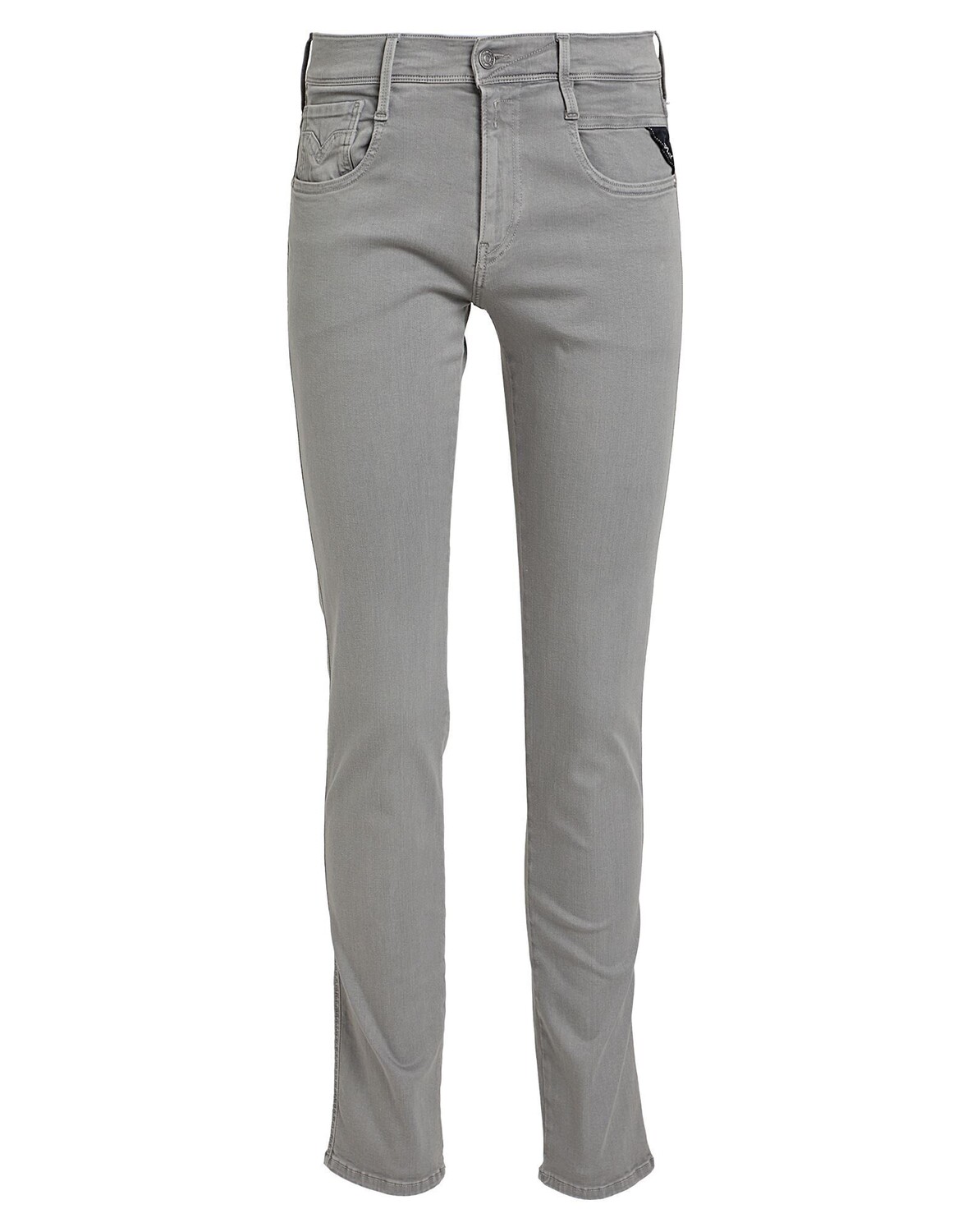 Джинсы Replay, серый
Джинсы Replay, серый