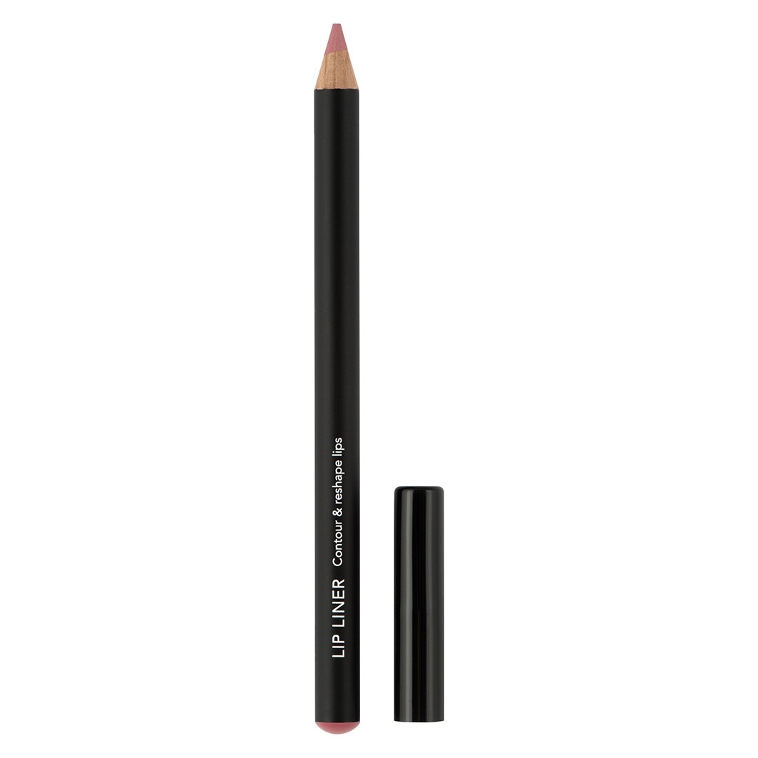 Карандаш для губ make-up contour & reshape lips Douglas Collection, 02 - soft mauvy, вес 6 гр.
Карандаш для губ make-up contour & reshape lips Douglas Collection, 02 - soft mauvy, вес 6 гр.