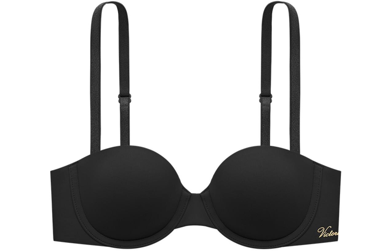 Женский бюстгальтер Victoria'S Secret
Женский бюстгальтер Victoria'S Secret