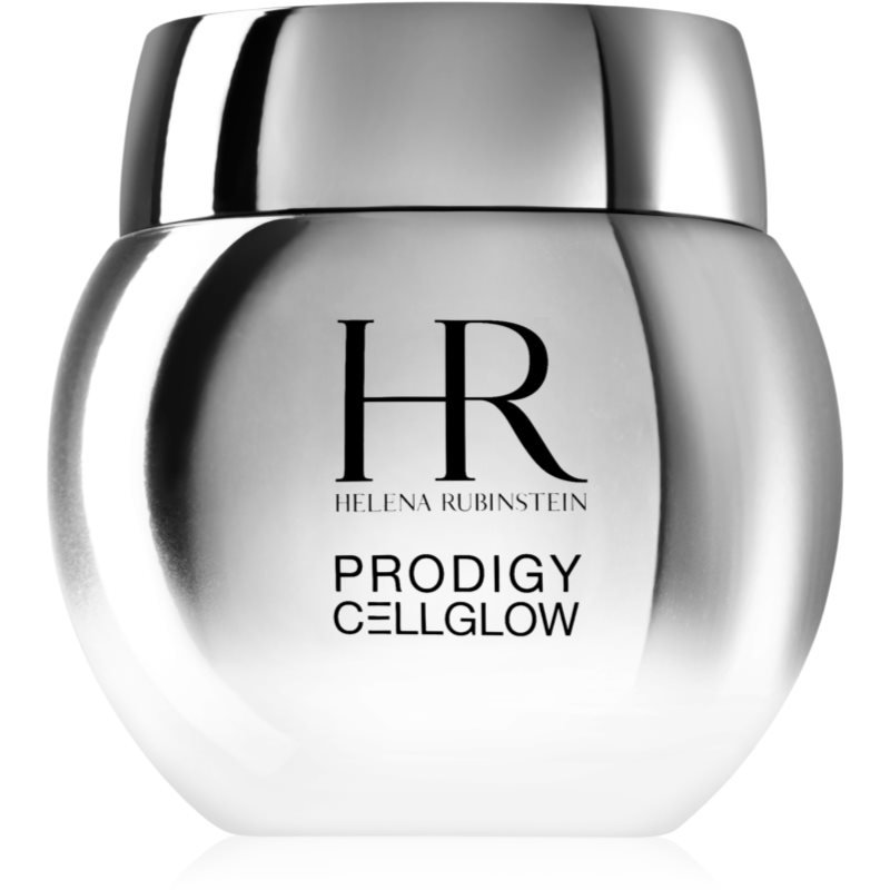 Крем для век Helena Rubinstein Prodigy Cellglow Brightening Eye Cream 15 мл
Крем для век Helena Rubinstein Prodigy Cellglow Brightening Eye Cream 15 мл