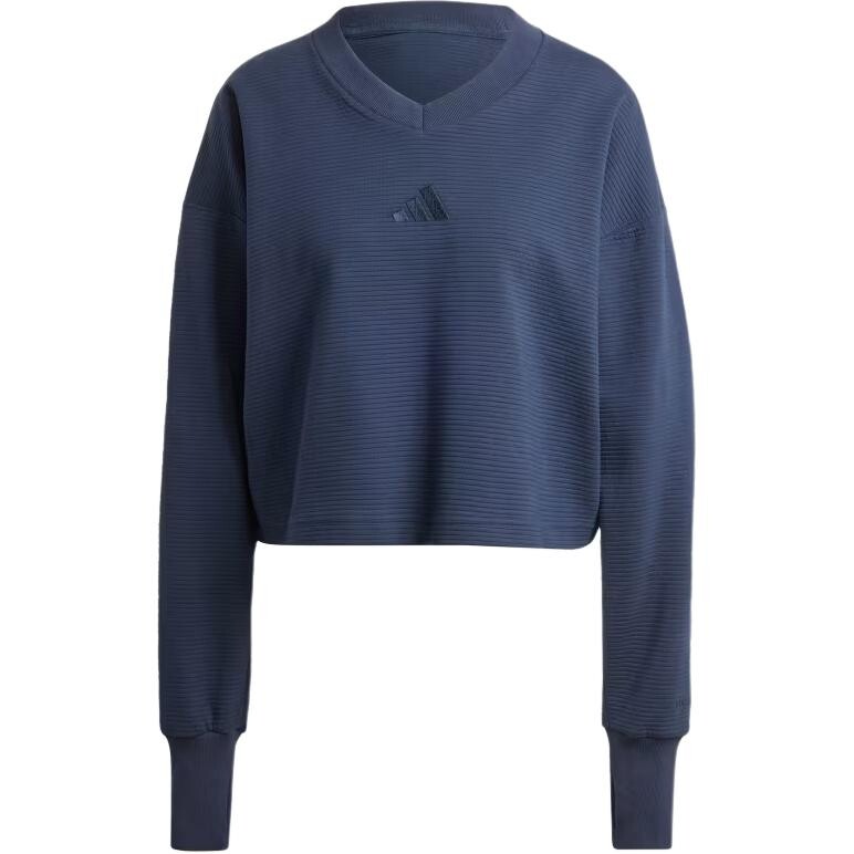 Все Szn Трикотаж женский Magic Ink Adidas
Все Szn Трикотаж женский Magic Ink Adidas