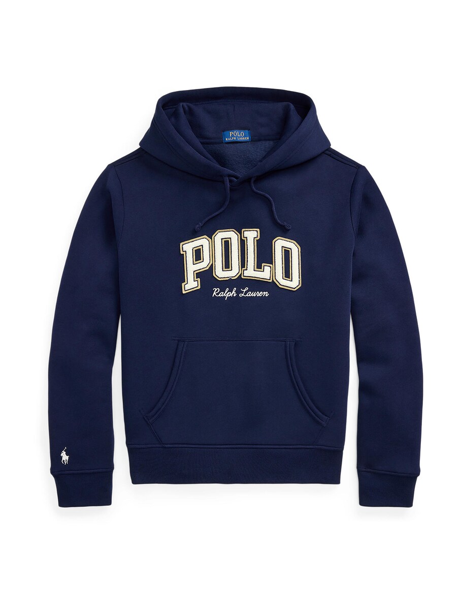 Толстовка Polo Ralph Lauren, Navy
Толстовка Polo Ralph Lauren, Navy