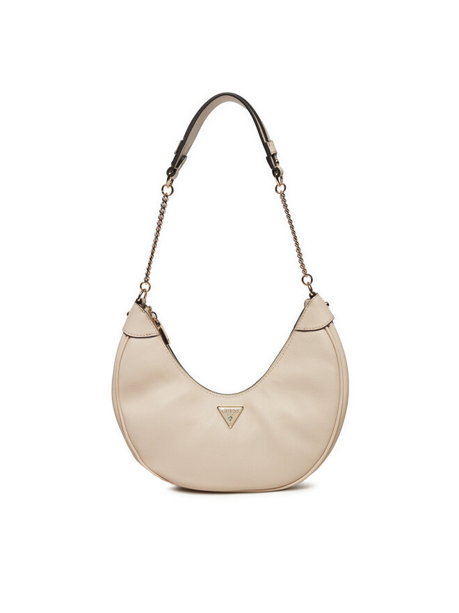 Сумочка HWBG95 19010 Guess, бежевый
Сумочка HWBG95 19010 Guess, бежевый