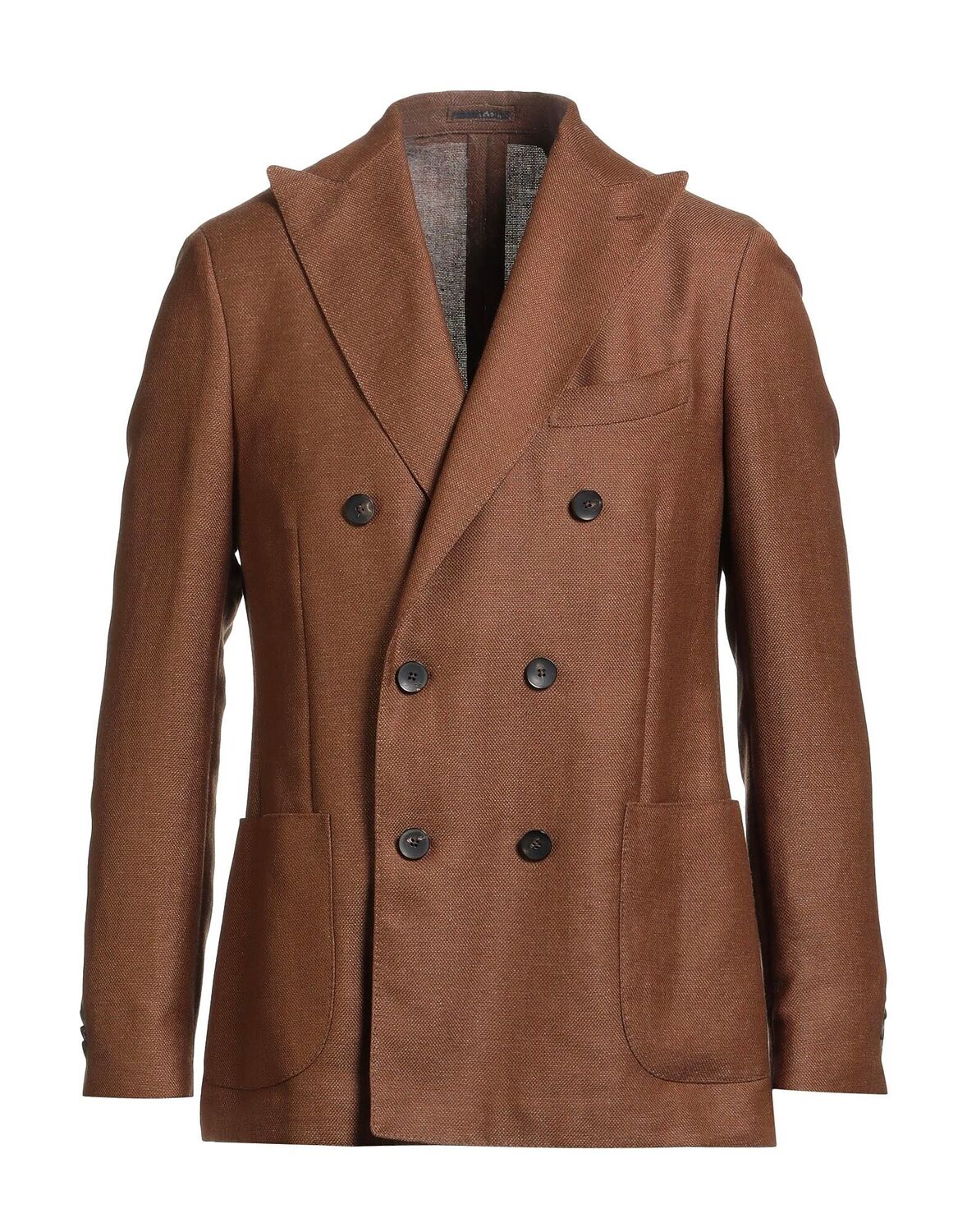 Блейзер Lardini, хаки
Блейзер Lardini, хаки