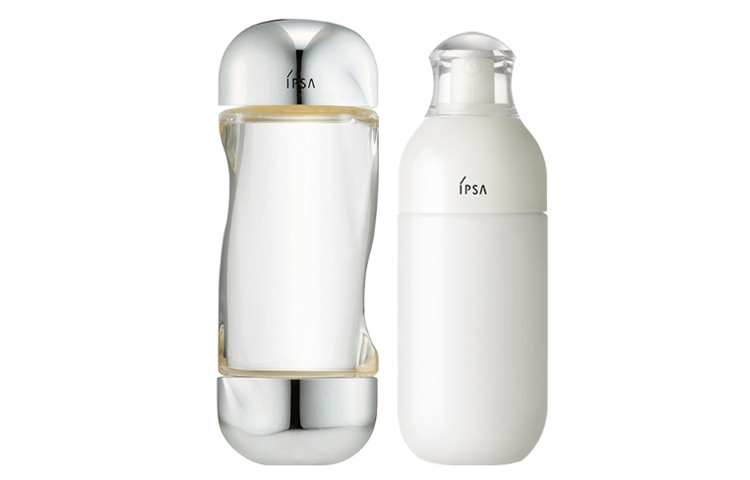 Наборы для ухода за кожей Unisex IPSA
Наборы для ухода за кожей Unisex IPSA