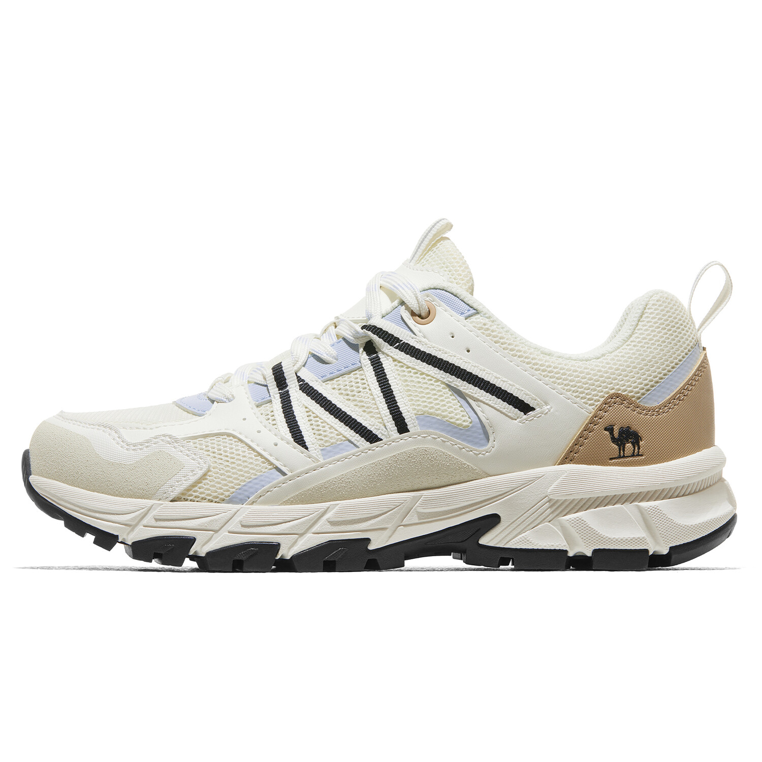 Кроссовки женские с низким верхом Sail белые/микроволново-синие Camel
Кроссовки женские с низким верхом Sail белые/микроволново-синие Camel