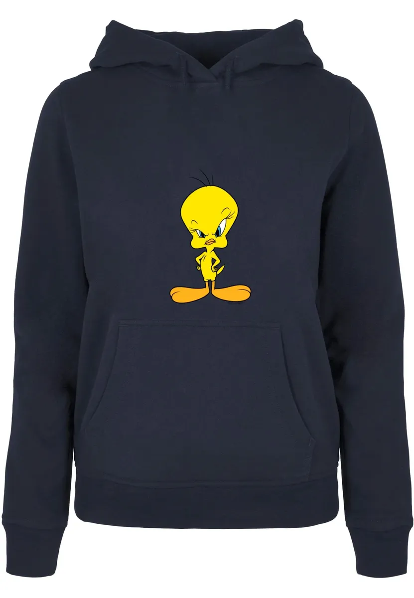 Толстовка ABSOLUTE CULT "Женская женская толстовка ABSOLUTE CULT Looney - Tunes Angry Tweety Hoody ", цвет морской волны
Толстовка ABSOLUTE CULT "Женская женская толстовка ABSOLUTE CULT Looney - Tunes Angry Tweety Hoody ", цвет морской волны