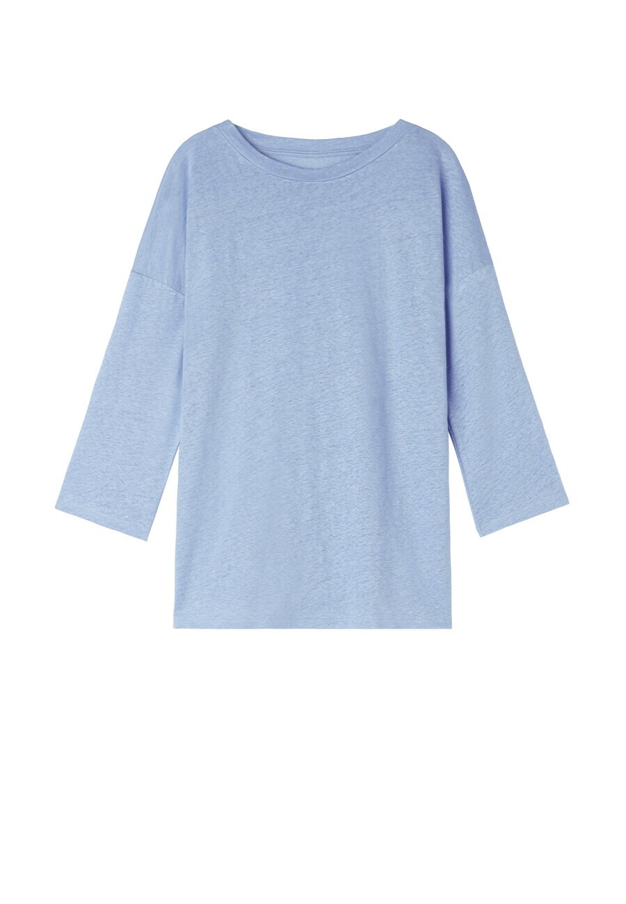 Топ Intimissimi, синий
Топ Intimissimi, синий