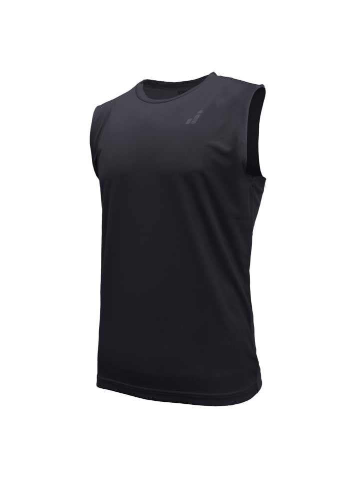 Спортивная футболка Shock TIR в различных вариантах Joluvi
Спортивная футболка Shock TIR в различных вариантах Joluvi