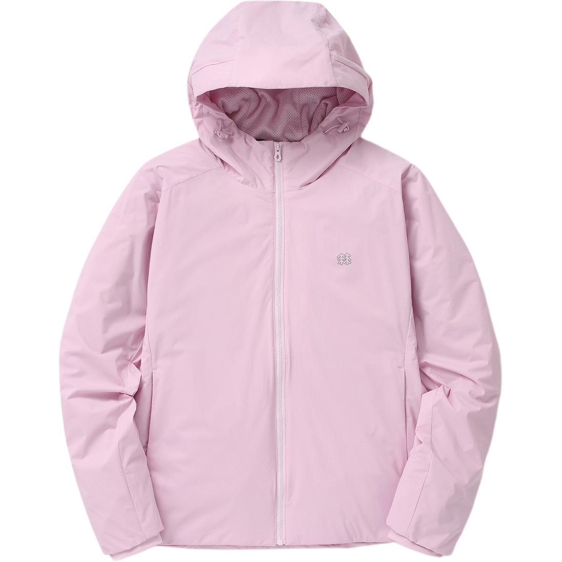 KOLON SPORT Куртка женская, Light Pink
KOLON SPORT Куртка женская, Light Pink