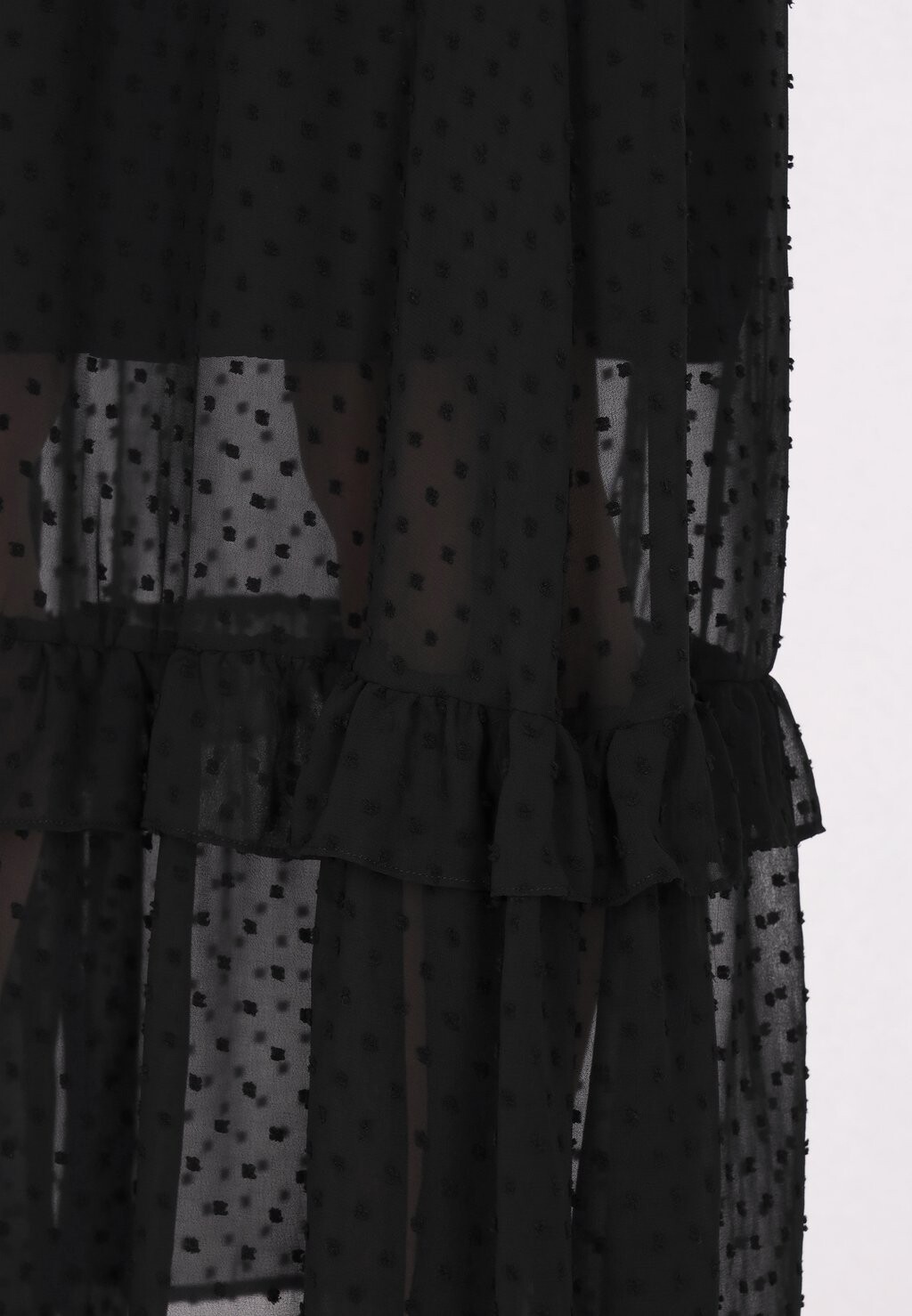 Юбка плиссированная faina, черный
Юбка плиссированная faina, черный