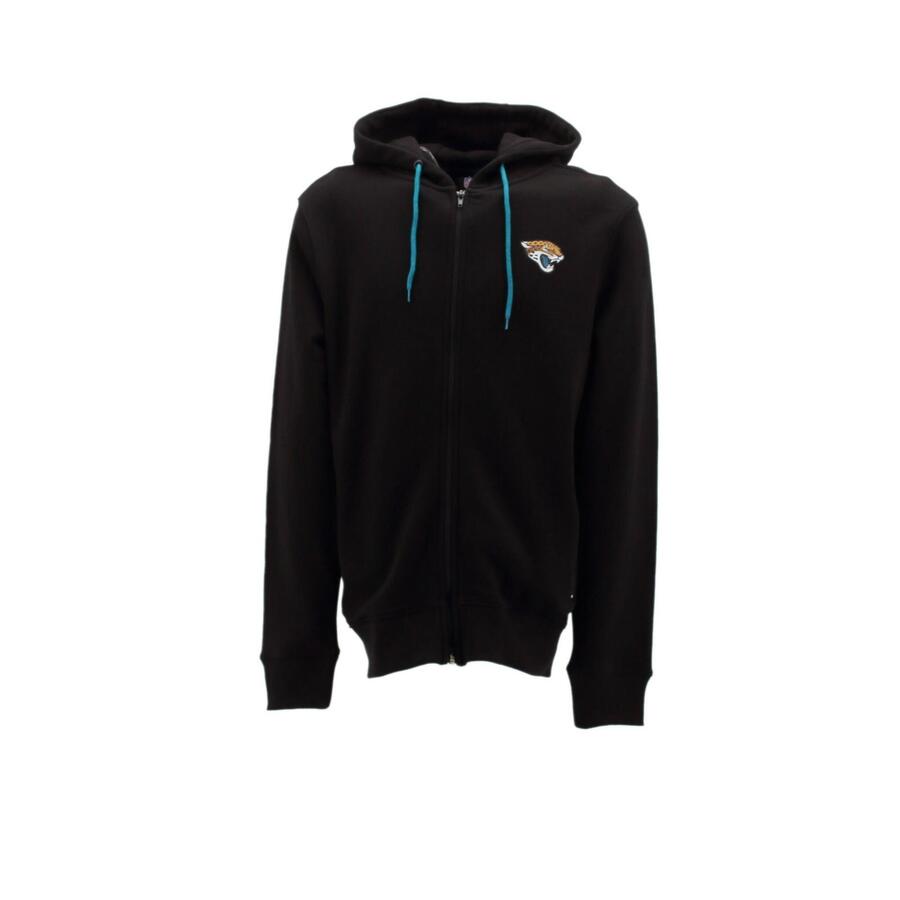FANATICS Черный свитер Jacksonville Jaguars
FANATICS Черный свитер Jacksonville Jaguars