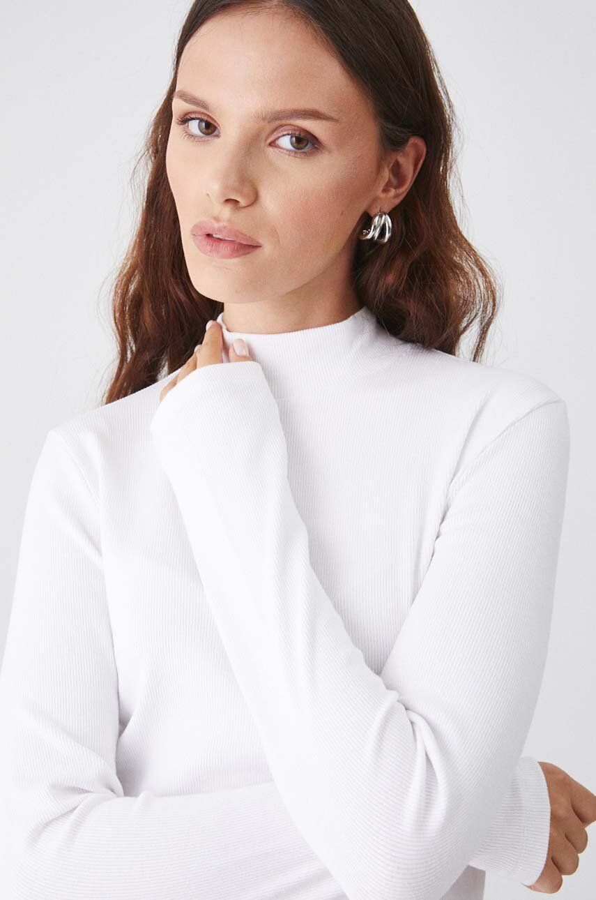 Рубашка с длинным рукавом Medicine, бежевый
Рубашка с длинным рукавом Medicine, бежевый