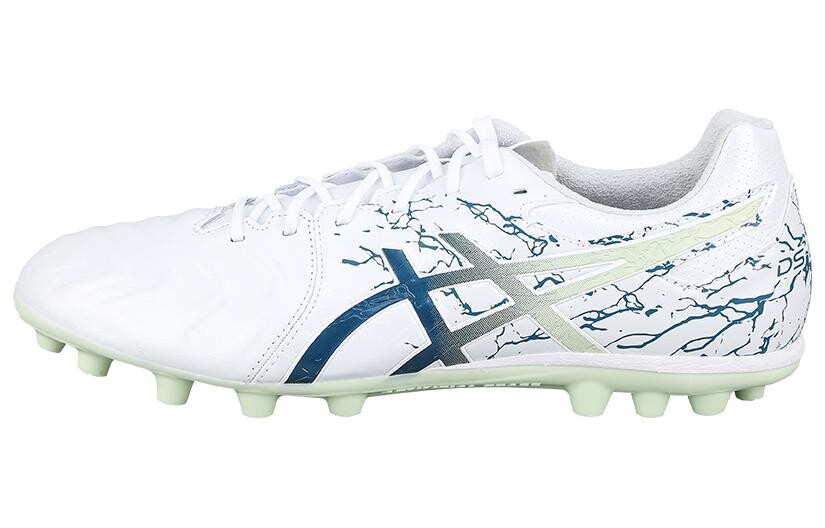 Asics DS LIGHT Футбольные бутсы Мужчины
Asics DS LIGHT Футбольные бутсы Мужчины
