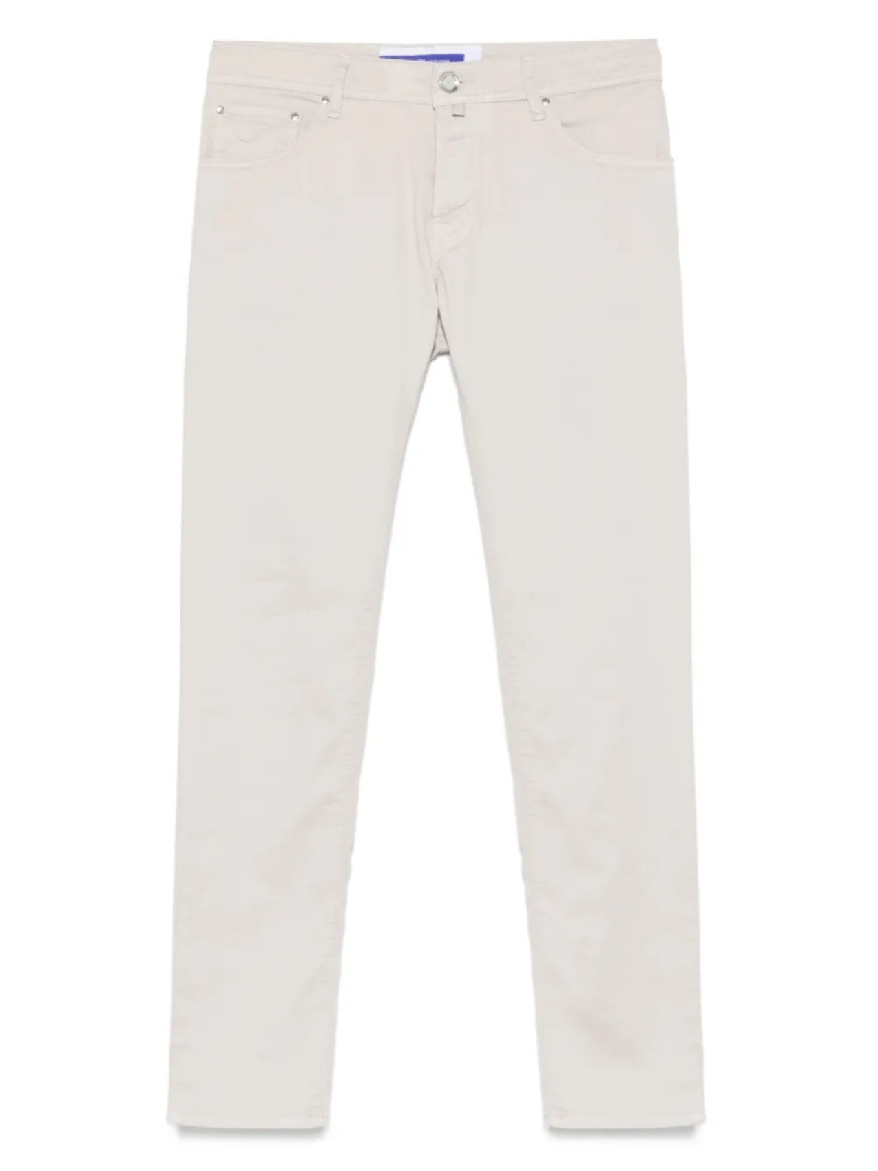 Jacob Cohën брюки Nick, серый
Jacob Cohën брюки Nick, серый