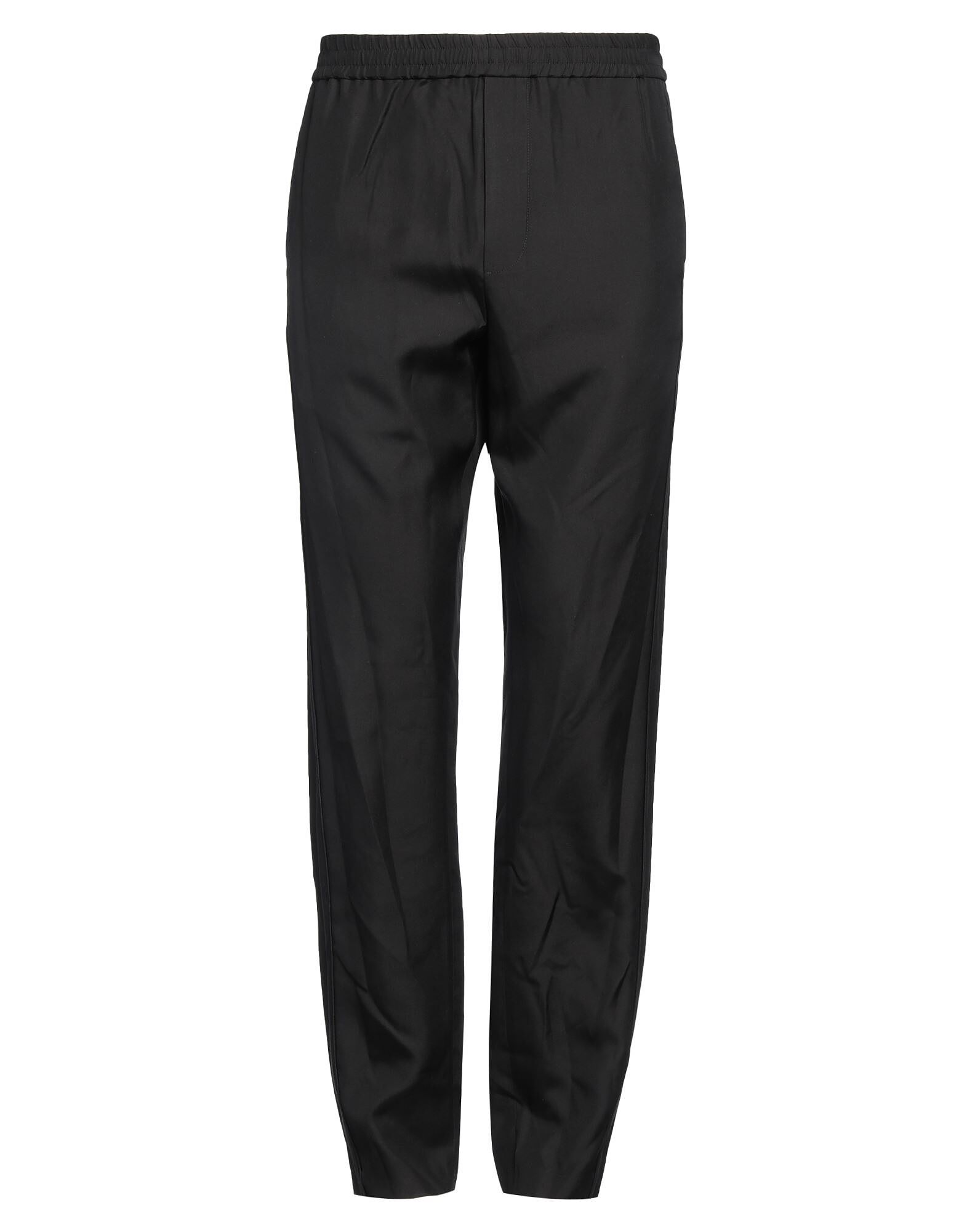 Брюки Valentino Garavani, черный
Брюки Valentino Garavani, черный