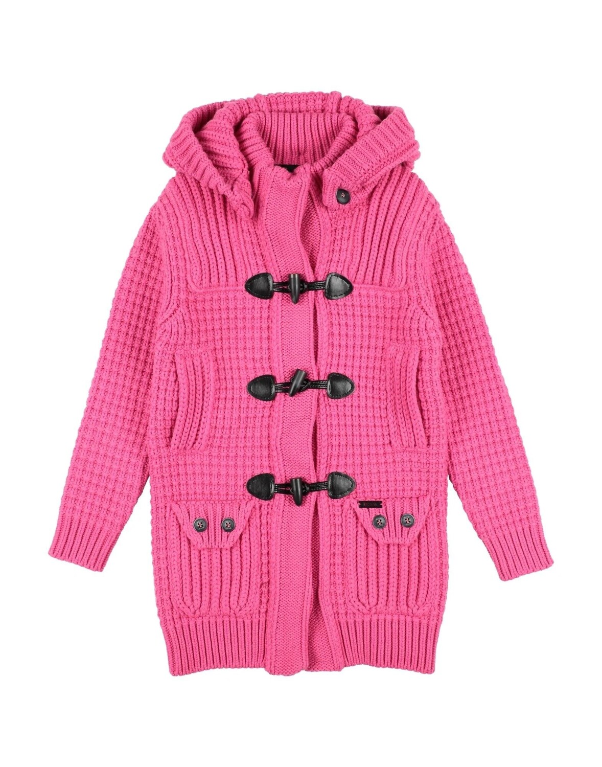 Пальто Bark, фуксия, Розовый, Пальто Bark, фуксия
Пальто Bark, фуксия, Розовый, Пальто Bark, фуксия