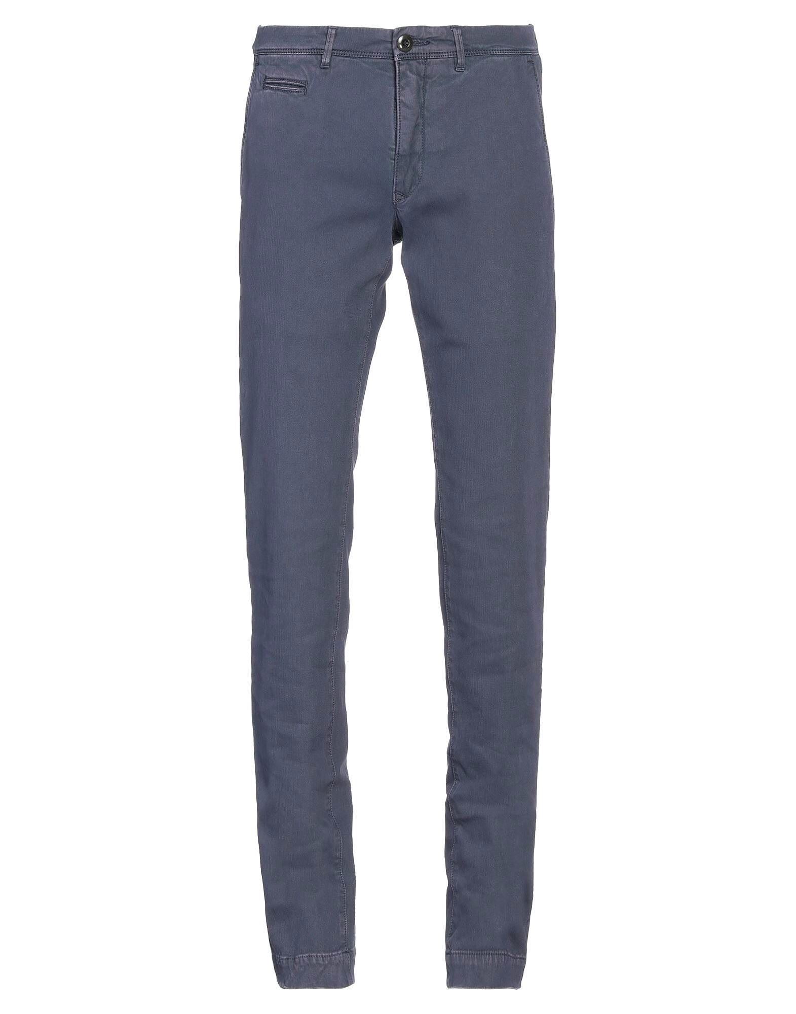 Брюки Siviglia White, серо-голубой
Брюки Siviglia White, серо-голубой