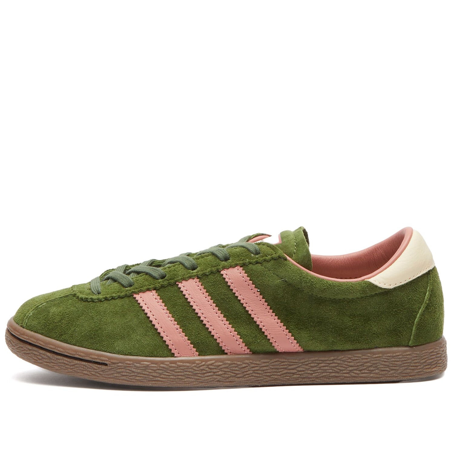 Кроссовки End. X Adidas Tobacco 'Flyfishing', цвет Wild Pine & Gum, Зеленый, Кроссовки End. X Adidas Tobacco 'Flyfishing', цвет Wild Pine & Gum
Кроссовки End. X Adidas Tobacco 'Flyfishing', цвет Wild Pine & Gum, Зеленый, Кроссовки End. X Adidas Tobacco 'Flyfishing', цвет Wild Pine & Gum
