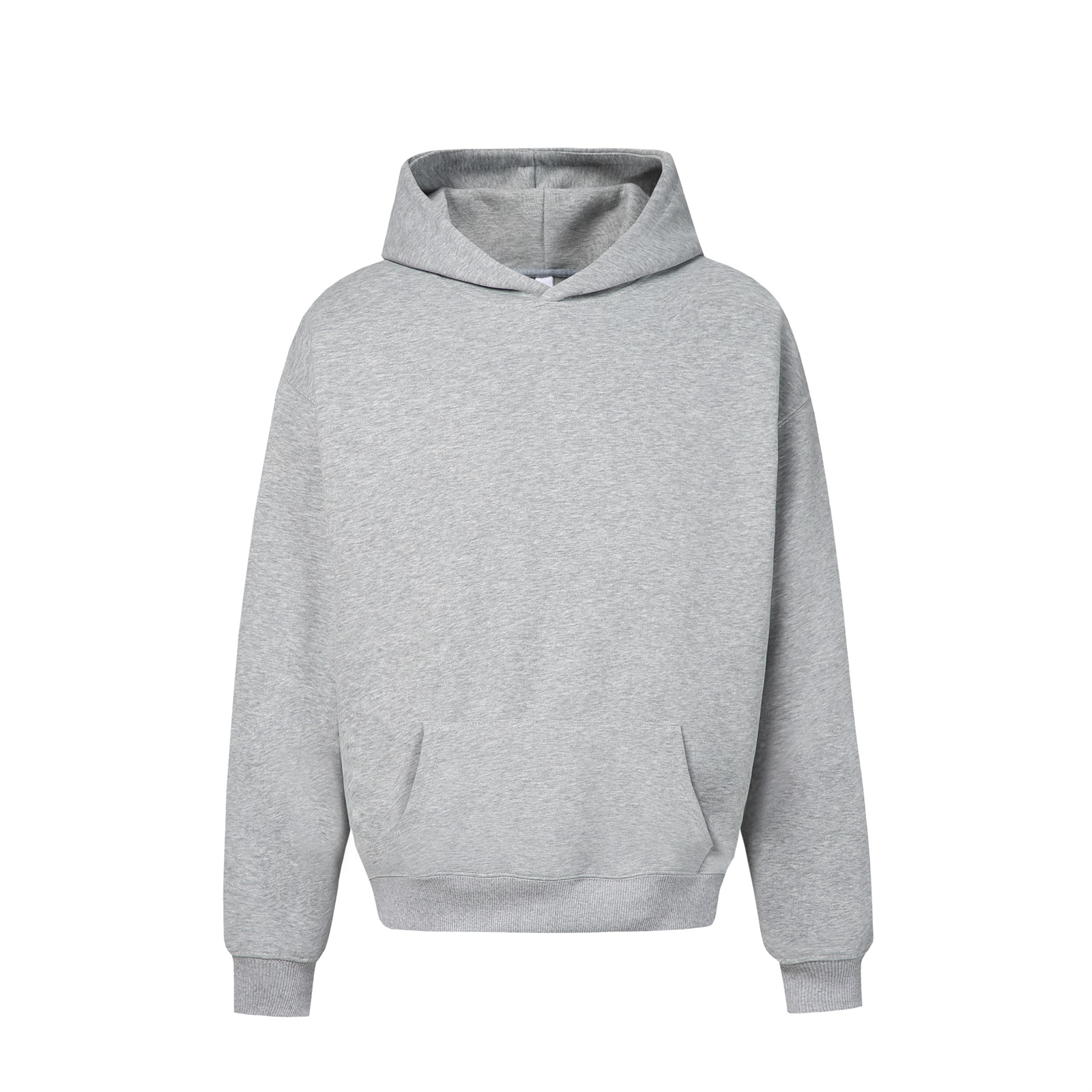 Свитшот женский ICH MODE, серый
Свитшот женский ICH MODE, серый