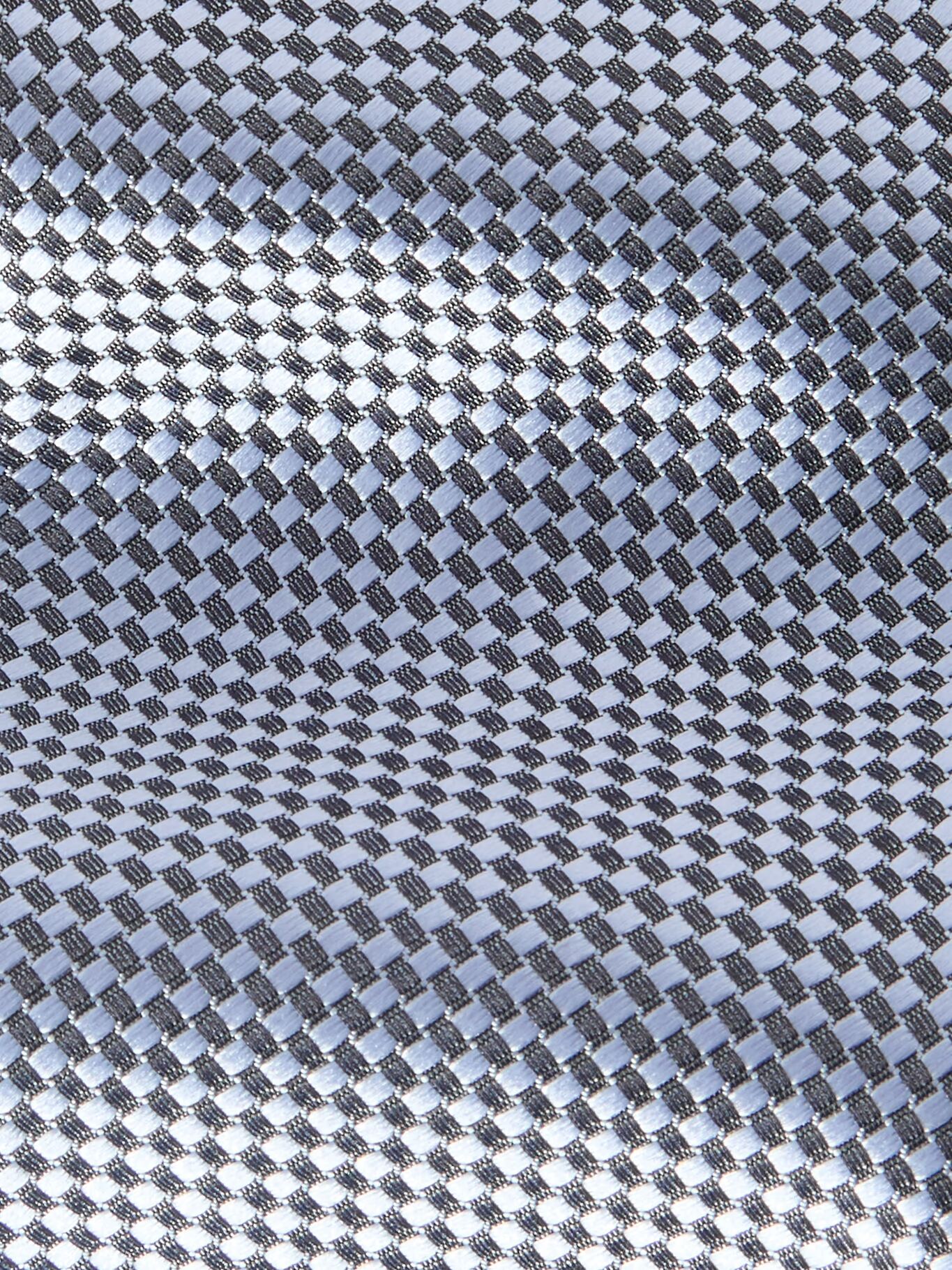 Галстук из шелкового жаккарда шириной 8 см TOM FORD, светло-голубой
Галстук из шелкового жаккарда шириной 8 см TOM FORD, светло-голубой