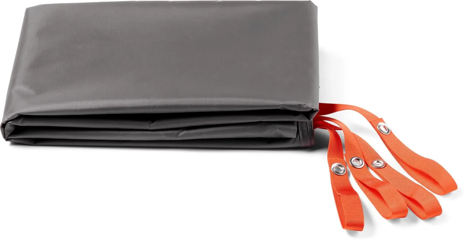 Следы из Страны Чудес REI Co-op, Castlerock
Следы из Страны Чудес REI Co-op, Castlerock