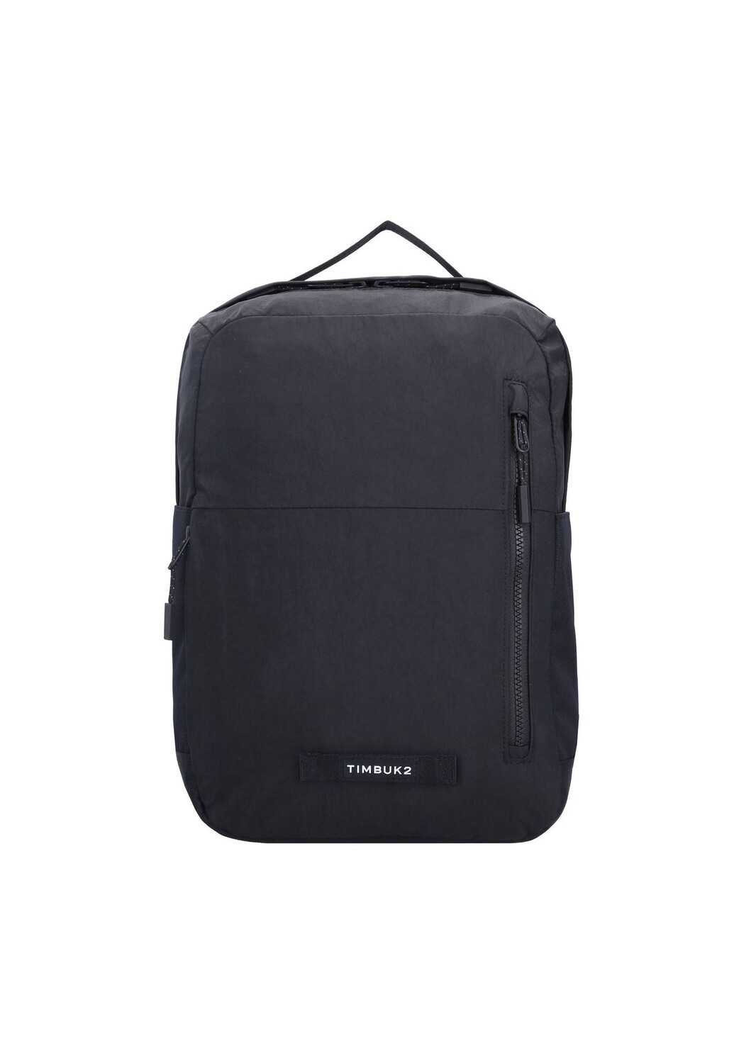 Рюкзак Spirit 40 см TIMBUK2, цвет Eco Black
Рюкзак Spirit 40 см TIMBUK2, цвет Eco Black