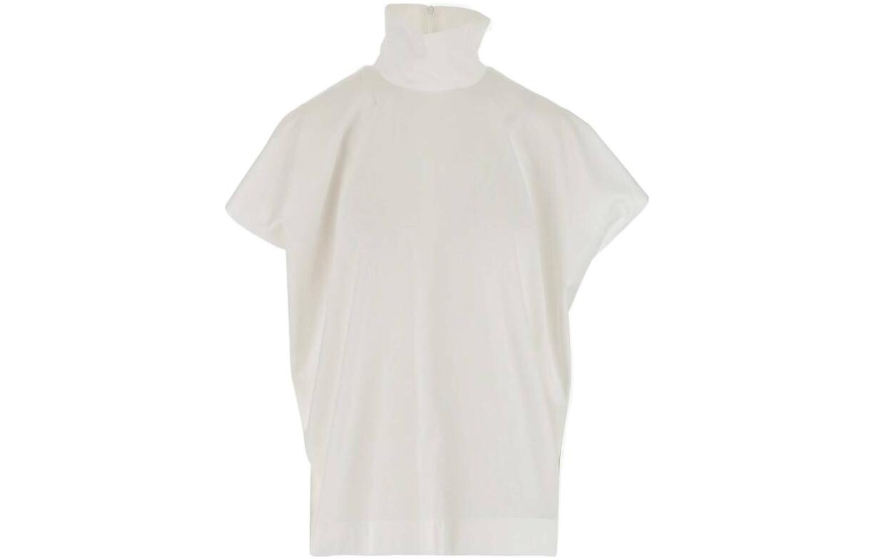 Футболка женская белая Balenciaga, Белый, Футболка женская белая Balenciaga
Футболка женская белая Balenciaga, Белый, Футболка женская белая Balenciaga