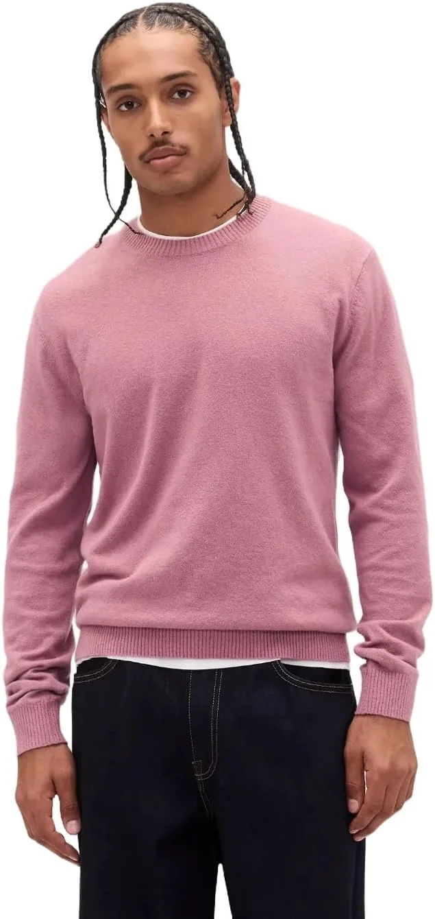 Свитер Gap Men's Cashsoft
Свитер Gap Men's Cashsoft