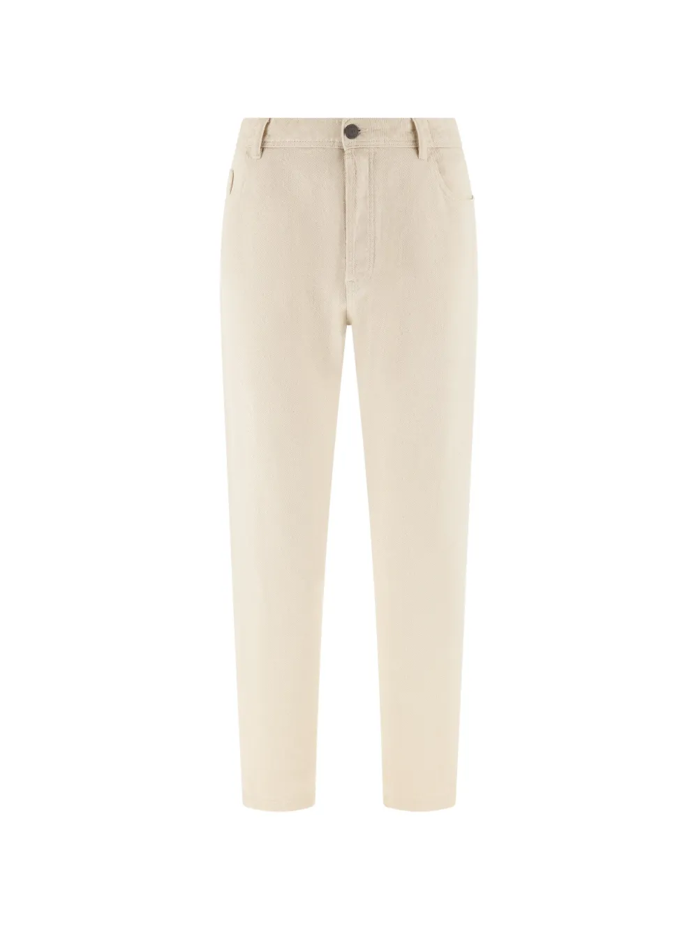 Прямые джинсы Ale Boggi Milano, бежевый
Прямые джинсы Ale Boggi Milano, бежевый