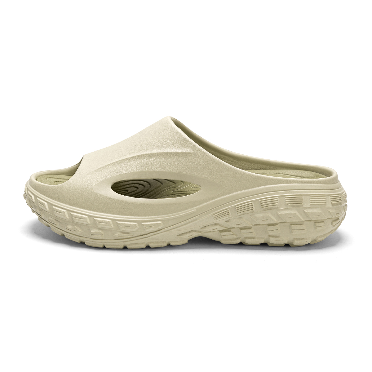 Скользостойкие устойчивые к запахам износостойкие слайды сандалии men's TZLDN, зеленый
Скользостойкие устойчивые к запахам износостойкие слайды сандалии men's TZLDN, зеленый