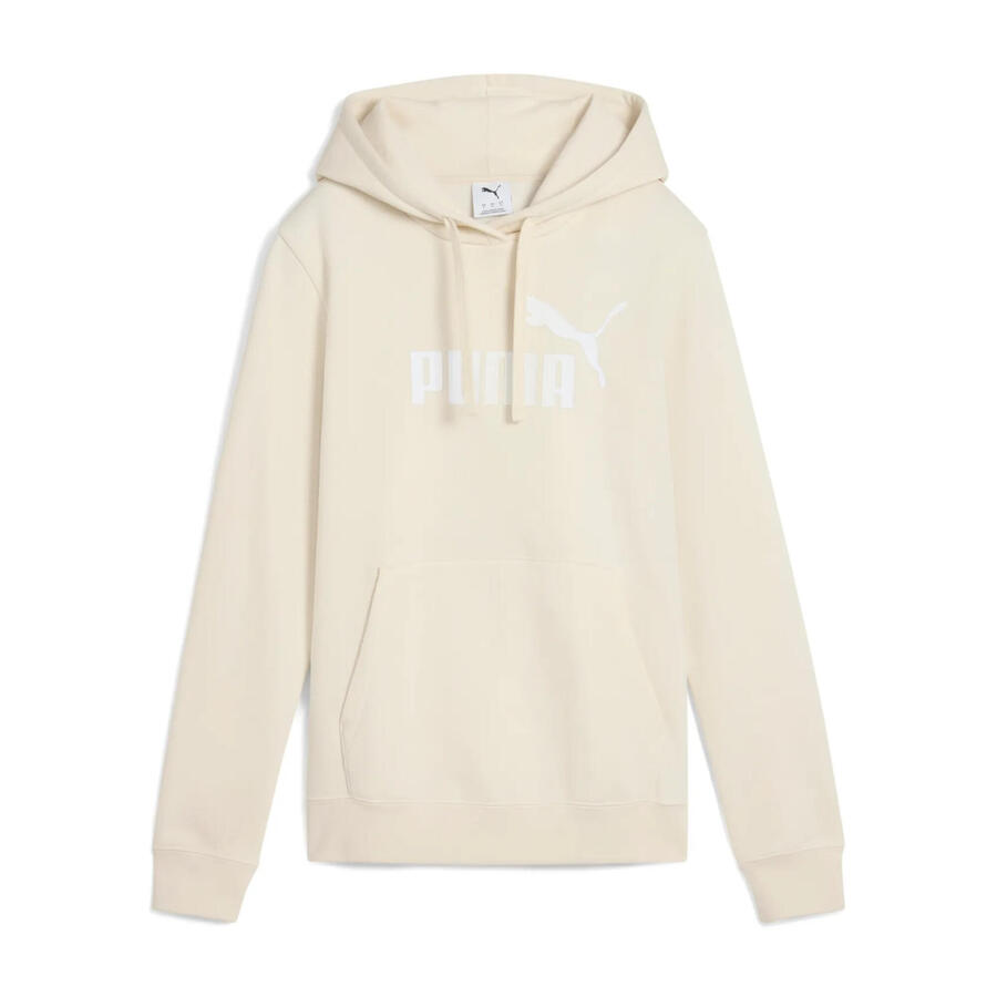 Женская толстовка с капюшоном Puma ESS No. 1 Logo Hoodie FL 682389
Женская толстовка с капюшоном Puma ESS No. 1 Logo Hoodie FL 682389