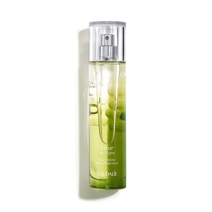 CAUDALIE Cau Corps Fleur De Vigne Eau F 50 мл
CAUDALIE Cau Corps Fleur De Vigne Eau F 50 мл