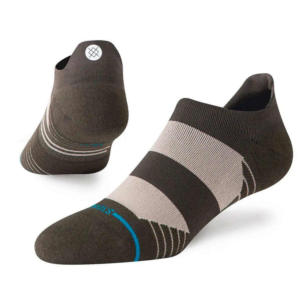 Носки Stance Stack It Up Light Tab, черный
Носки Stance Stack It Up Light Tab, черный