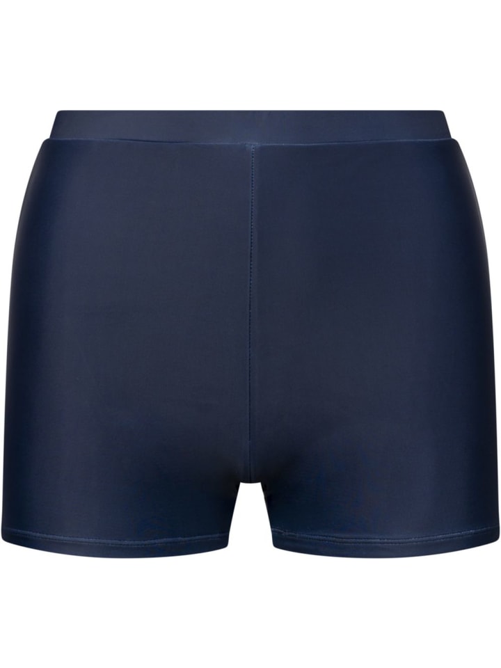 Trespass Плавки Kristie синего цвета
Trespass Плавки Kristie синего цвета