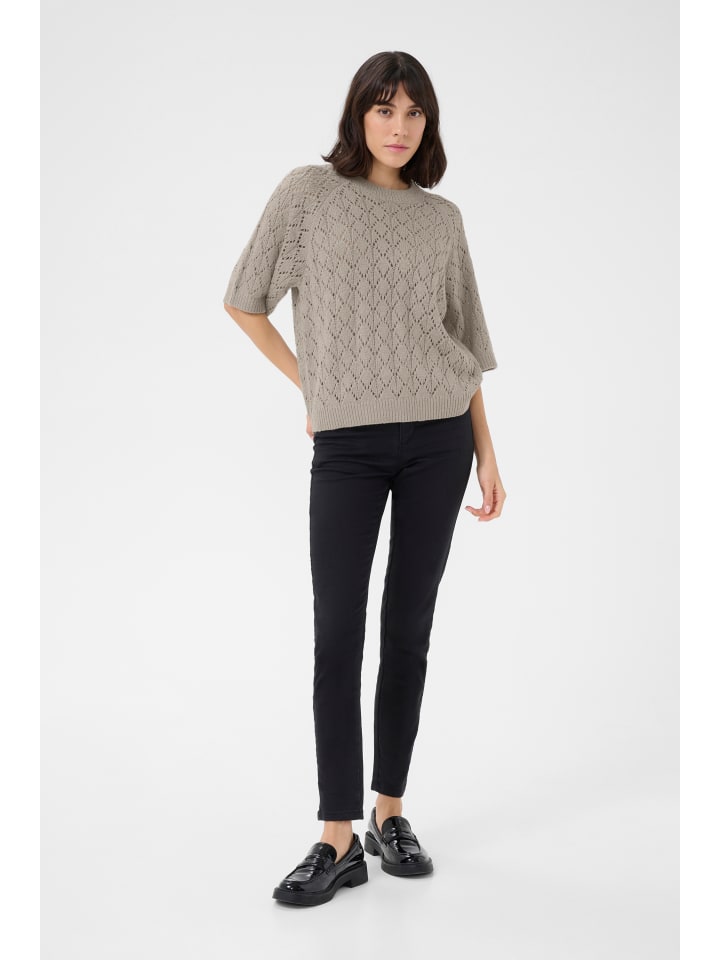 Свитер Kaffe
Свитер Kaffe