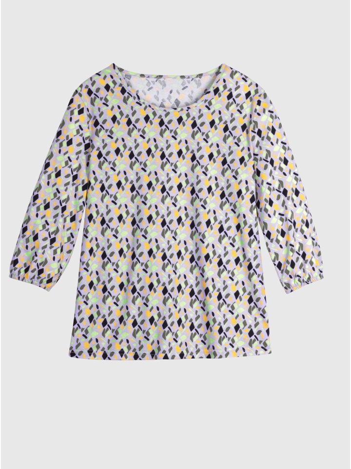 Футболка Sieh an!
Футболка Sieh an!