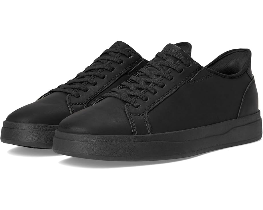 Оксфорды ALDO Scottie, черный
Оксфорды ALDO Scottie, черный