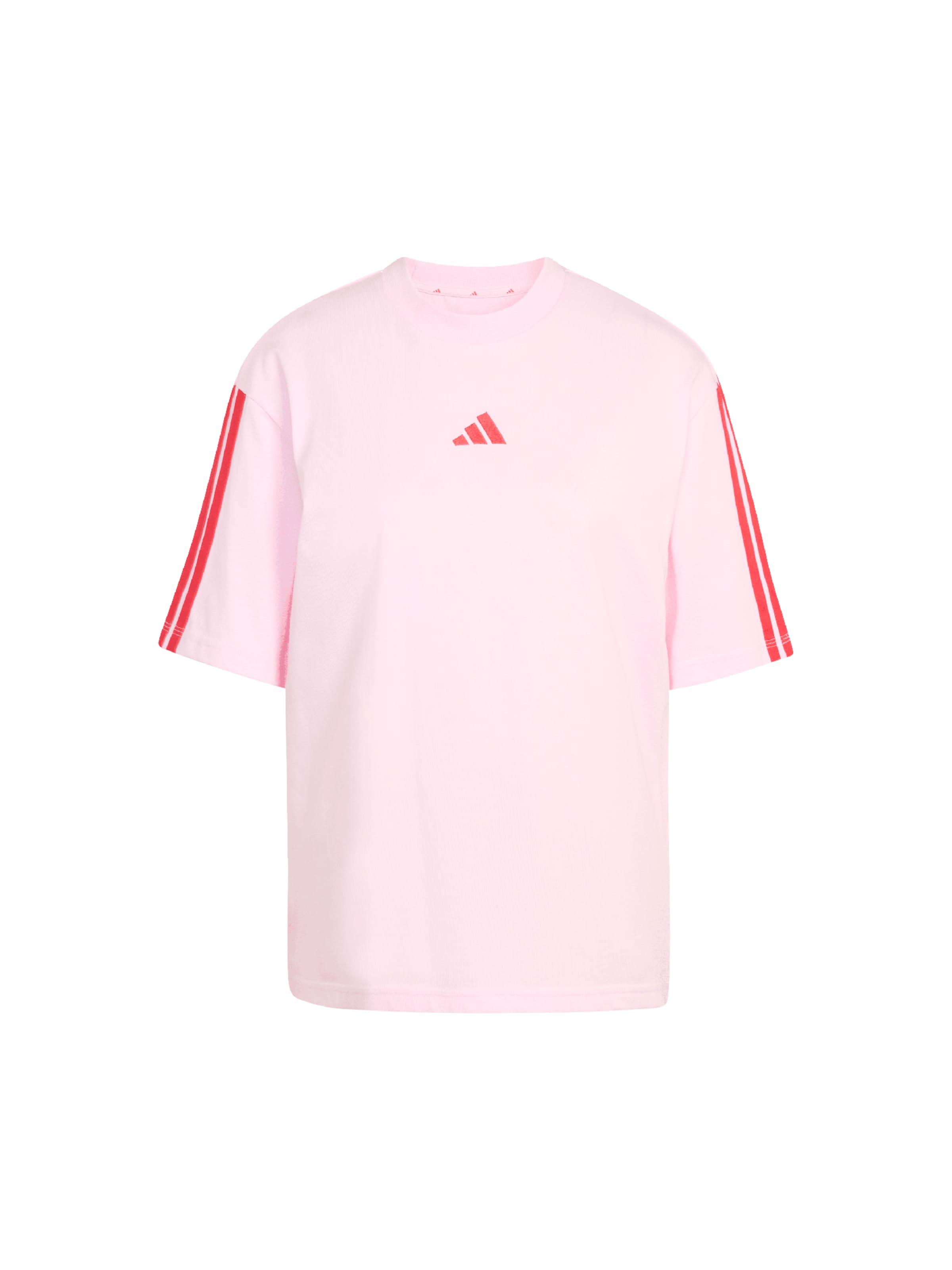 Adidas Sportswear Футболка Performance в цвете Rose
Adidas Sportswear Футболка Performance в цвете Rose