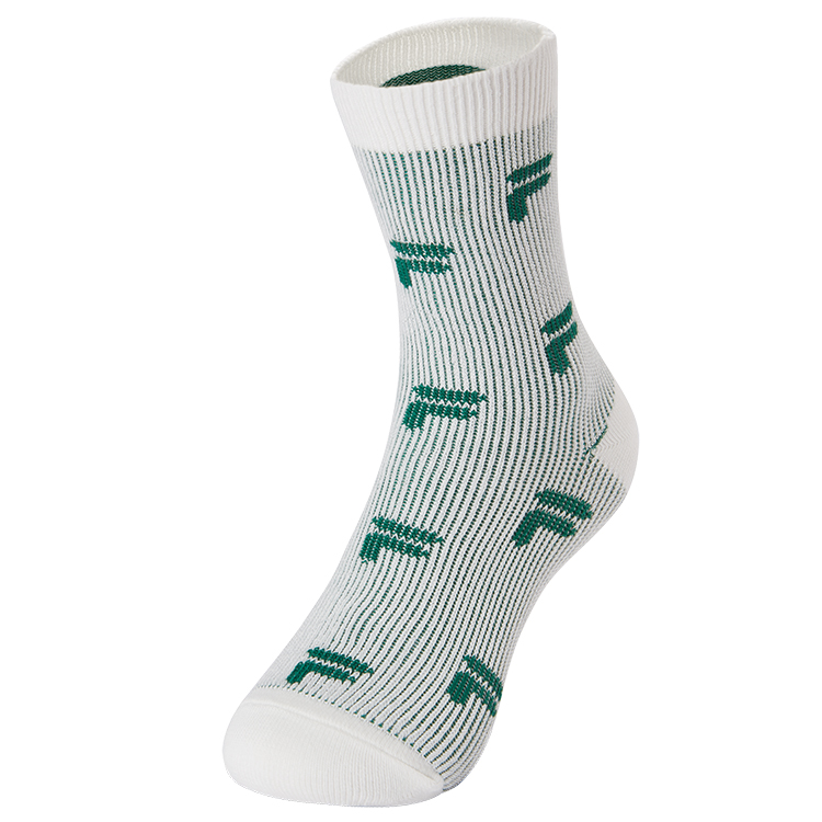 FILA KIDS Носки 1 упаковка Midsummer Green детские
FILA KIDS Носки 1 упаковка Midsummer Green детские