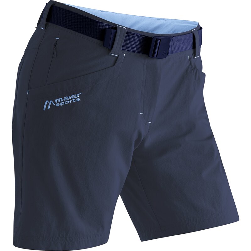 Бермуды-Лулака шорты da-bermuda el. Maier Sports, мультиколор
Бермуды-Лулака шорты da-bermuda el. Maier Sports, мультиколор