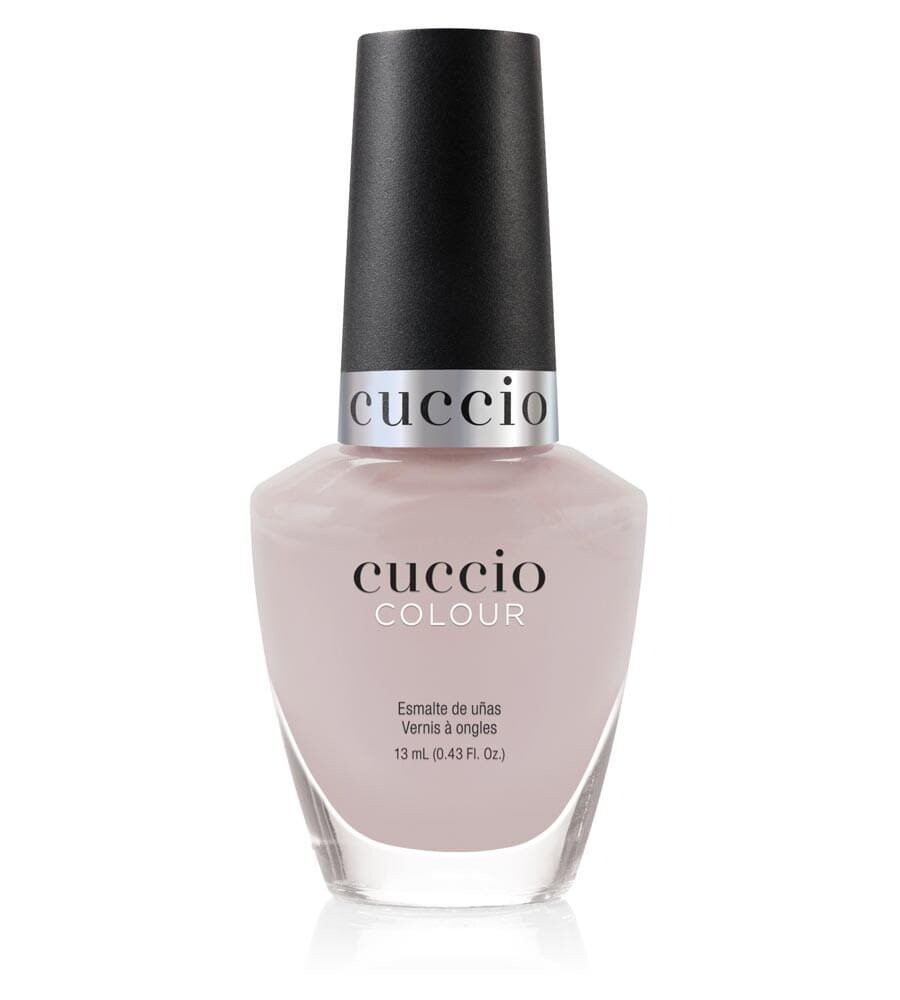Cuccio, 1232 Нюдовый лак для ногтей «Трансформация», 13 мл
Cuccio, 1232 Нюдовый лак для ногтей «Трансформация», 13 мл