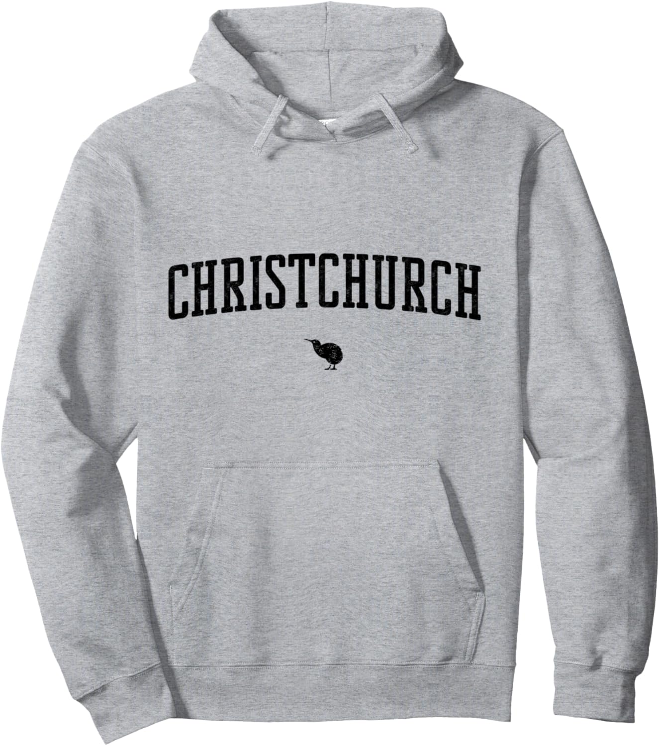 Винтажная толстовка с капюшоном, Крайстчерч, Новая Зеландия Christchurch Apparel Co, серый
Винтажная толстовка с капюшоном, Крайстчерч, Новая Зеландия Christchurch Apparel Co, серый